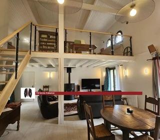  Villa � vendre 7 pi�ces 208 m�