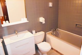  Appartement � louer 2 pi�ces 25 m�