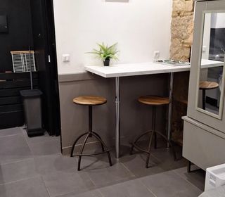  Appartement � louer 1 pi�ce 23 m�