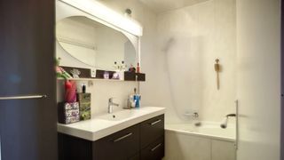  Appartement � vendre 3 pi�ces 78 m�