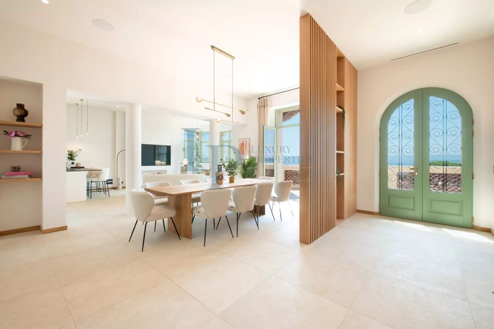 � vendre  Villa Les Issambres (83380)