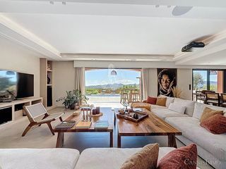  Maison � vendre 9 pi�ces 253 m�