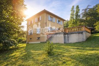  Maison � vendre 6 pi�ces 