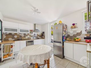  Maison � vendre 6 pi�ces 144 m�