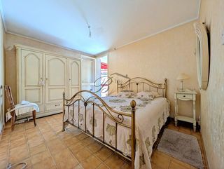  Appartement � vendre 4 pi�ces 81 m�