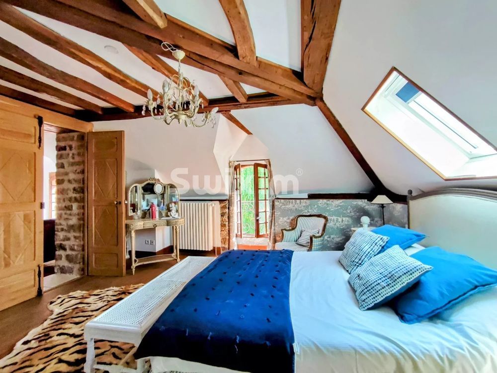 � vendre  Maison Beaune (21200)