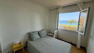  Appartement � vendre 3 pi�ces 50 m�