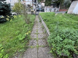  Appartement � vendre 4 pi�ces 43 m�