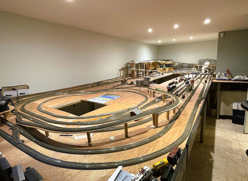 � vendre  Maison Ville-d'Avray (92410)