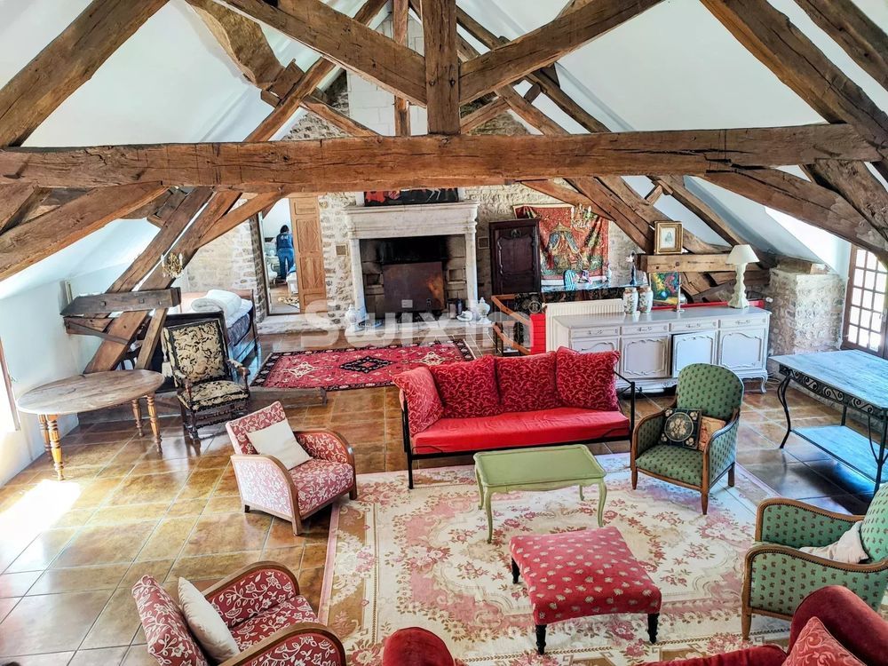 � vendre  Maison Beaune (21200)