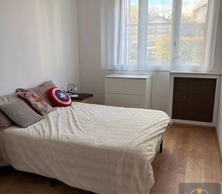  Appartement � louer 68 m�