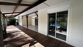  Maison � vendre 5 pi�ces 115 m�