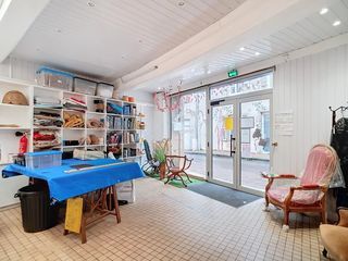  Immeuble � vendre 6 pi�ces 150 m�