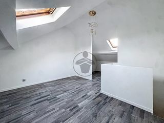  Maison � vendre 5 pi�ces 95 m�