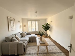  Appartement � vendre 4 pi�ces 81 m�