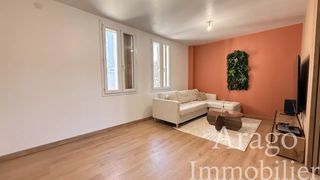  Maison � louer 3 pi�ces 66 m�