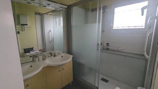  Villa � vendre 4 pi�ces 80 m�