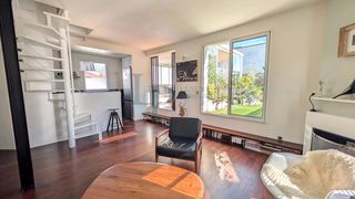  Appartement � vendre 4 pi�ces 90 m�