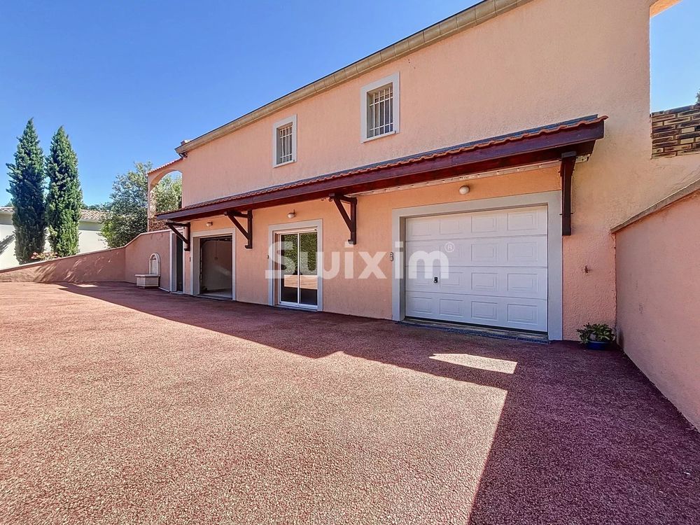 � vendre  Maison Limonest (69760)