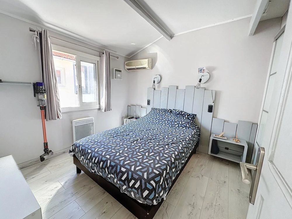 � vendre  Maison Le Cannet (06110)