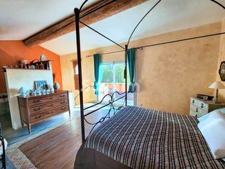  Maison � vendre 7 pi�ces 240 m�