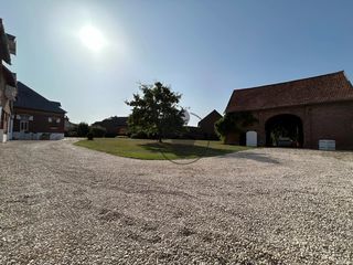  Maison � vendre 8 pi�ces 202 m�