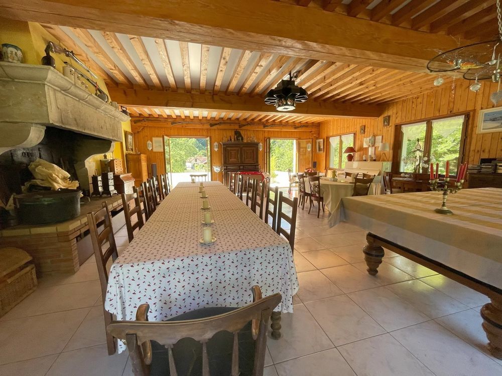 � vendre  Maison Besan�on (25000)