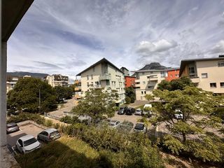  Appartement � louer 1 pi�ce 21 m�