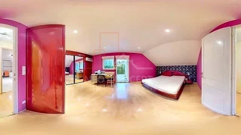 � vendre  Maison Eckbolsheim (67201)