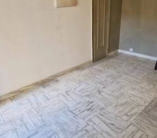  Appartement � vendre 1 pi�ce 24 m�