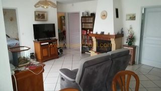  Maison � vendre 4 pi�ces 82 m�
