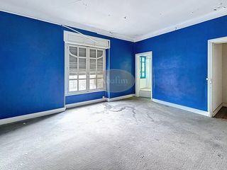  Maison � vendre 6 pi�ces 255 m�