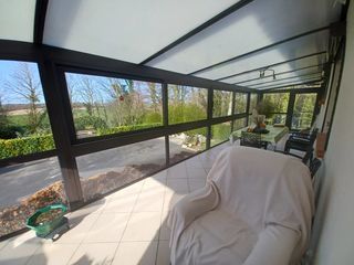  Maison � vendre 5 pi�ces 118 m�