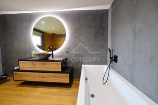  Maison � vendre 4 pi�ces 138 m�