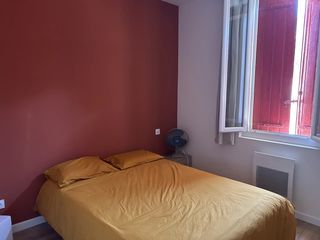  Maison � vendre 3 pi�ces 75 m�