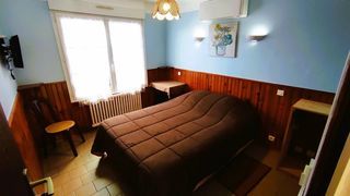  Appartement � louer 5 pi�ces 50 m�