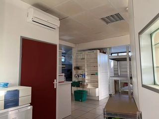  Immeuble � vendre 8 pi�ces 300 m�