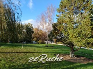  Terrain � vendre 1237 m�