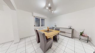  Appartement � vendre 3 pi�ces 76 m�