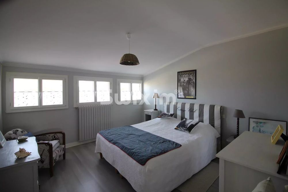 � vendre  Maison Tr�gastel (22730)