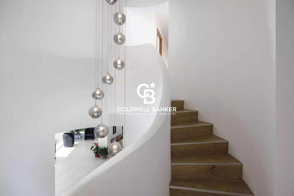 � vendre  Maison Vence (06140)