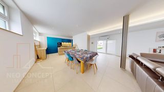  Maison � vendre 6 pi�ces 191 m�