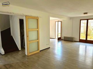  Villa � vendre 5 pi�ces 111 m�