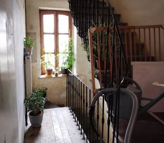  Maison � vendre 6 pi�ces 150 m�