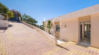  Maison � vendre 7 pi�ces 160 m�