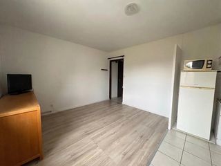  Appartement � vendre 2 pi�ces 38 m�