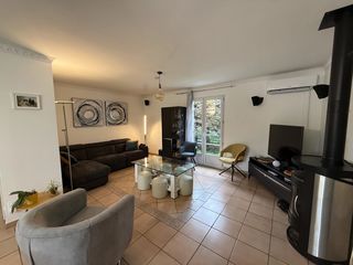  Maison � vendre 5 pi�ces 175 m�