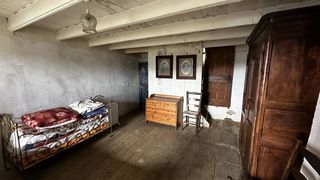  Maison � vendre 3 pi�ces 80 m�