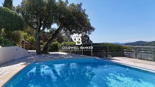  Maison � vendre 7 pi�ces 180 m�