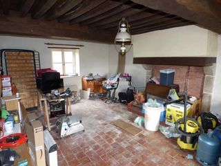  Maison � vendre 5 pi�ces 128 m�